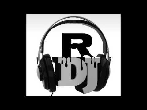 SESION REMEMBER R DJ - AGOSTO 2017 (VOL.2)