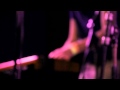 LadyBug Transistor - Always on the Telephone