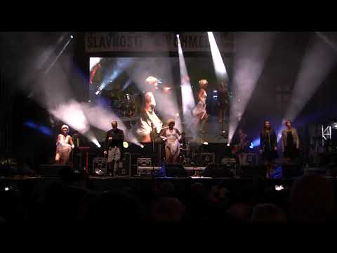 Petr Kotvald/Dočesná 2019 (5)