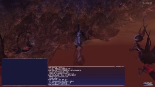 #50 アルタナミッション　EP3【FF11】12年ぶりに初期経験者が新規で初める！　実況音声なし。