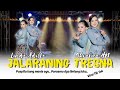 JALARANING TRESNA LINDA ADISTA FEAT OKVALICA HN OFFICIAL LIVE MUSIK PUSPITA KANG MANIS AYU