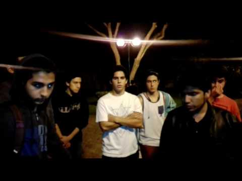Ronca Mc vs Ilegal (Cuartos) - Fecha 6