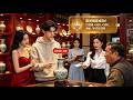 [Multi SUB] （全集）落魄毕业生穿玩偶服直播，意外解锁万物心声系统，能听懂古董说话，捡漏绝世珍宝逆袭成鉴宝大佬！#最火短剧推荐 #短剧全集 #精彩大陆短剧