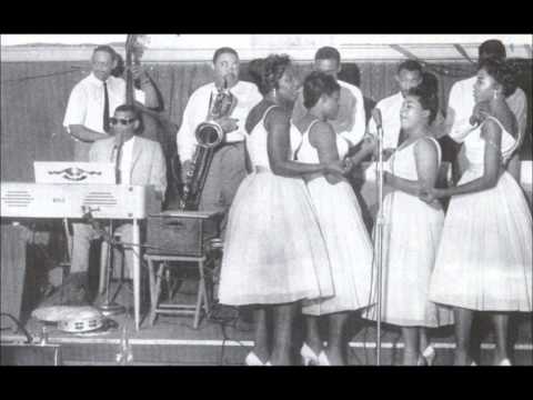 Mary Ann Fisher - Can´t Take the Heartbreaks