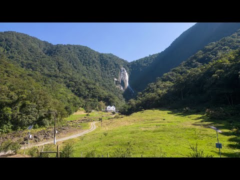 Vídeo YouTube