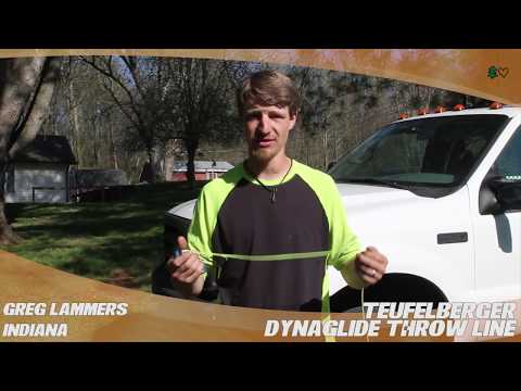 YouTube Thumbnail v0oSOlR22Y4