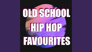 Up Jumps Da&#39; Boogie [Remix]