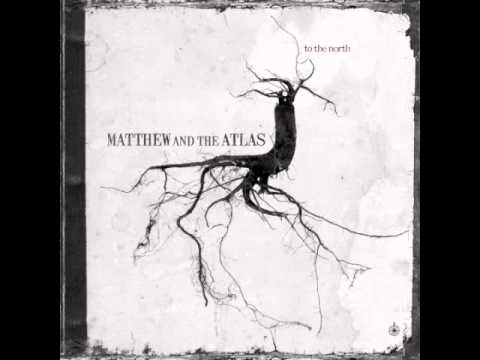 Matthew and the Atlas - I Will Remain