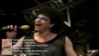 Download lagu God Bless - Cendawan Kuning  (1989) mp3