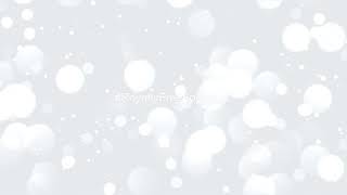 white bokeh lights background, white bokeh particles, white bokeh lightleaks, white bokeh background