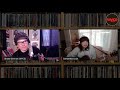 Samantha Crain (Songs From The Second Floor)