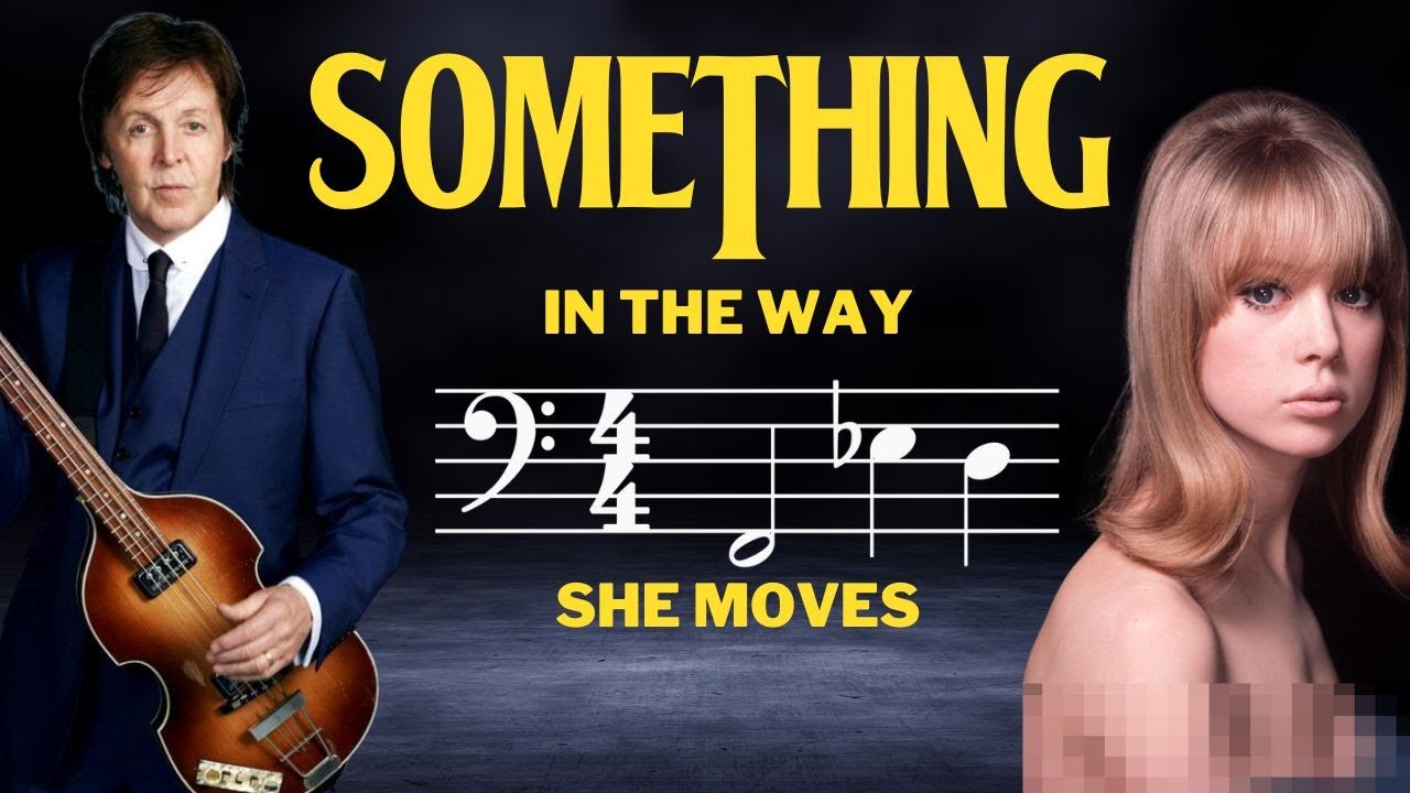 Sir Paul McCartney: Que BAIXARIA foi essa?