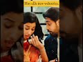 Hot Ullu New Webseries Hot Kiss Boobs Presd  Ullu Shorts Viral