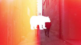 A R I Z O N A - Oceans Away (Y-Kings Remix)