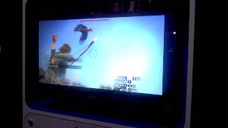 Dragons Dogma (e3 2011)