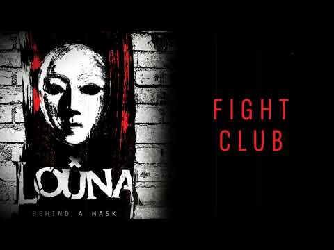 Video thumbnail for Fight Club