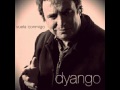 LO NUESTRO -DYANGO