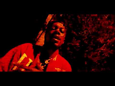 DP OneDeep - Don't Come Playin [Official Video] (Shot By. @VinchiTheHippie)