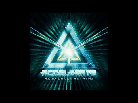 Ant Reynolds - Burning Up (Radio Edit)