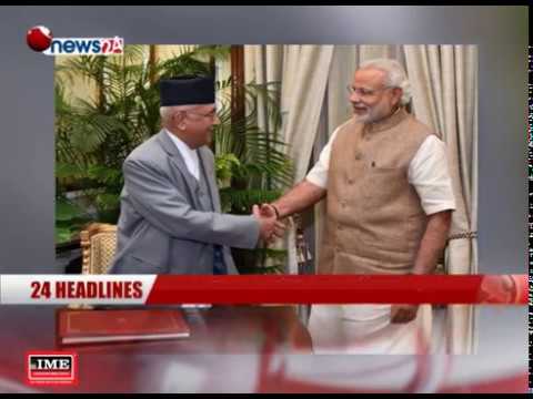 BUSINESS TODAY_2075_05_15 - NEWS24 TV
