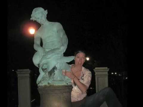 TURTLE BOY FROM WORCESTER MA