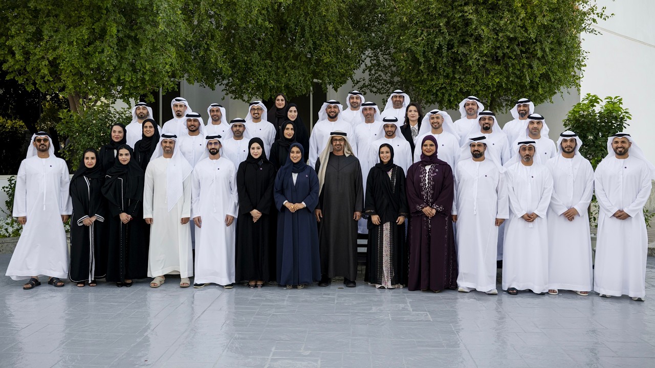 صورة بعنوان: Youtube Image