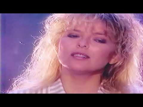 France Gall - Évidemment