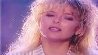 France Gall - Évidemment