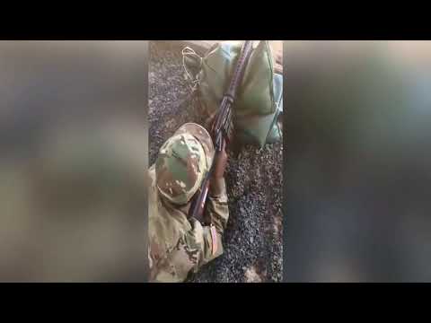 NEW ULTIMATE ARMY Fails Compilation | FUNNY Army videos | Extreme Fails