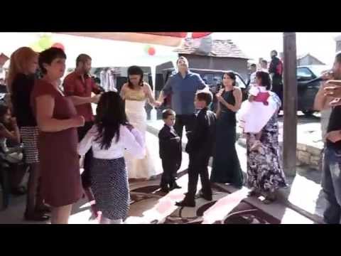 kristene na stanimir i simon 08 12 2014 orlin pamukov