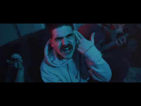 Dead/Awake - Catalyst/Expendable (Official Music Video)