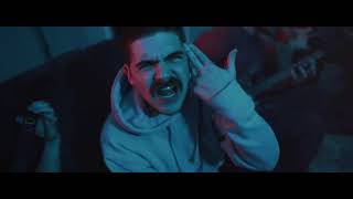 Dead/Awake - Catalyst/Expendable (OFFICIAL MUSIC VIDEO)