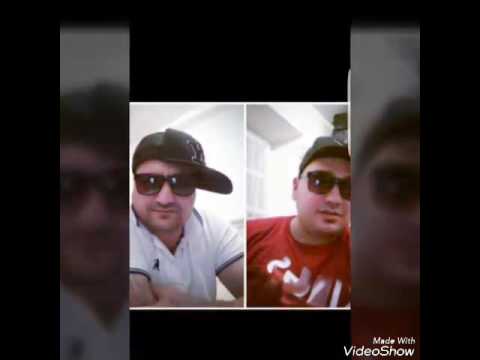 NARDI PERSHEDET TE GJITH MIQT E VET