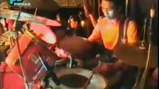 Download lagu CINTA SETENGAH MATI - Dian Karini - OM PALAPA Lawas 2003 mp3