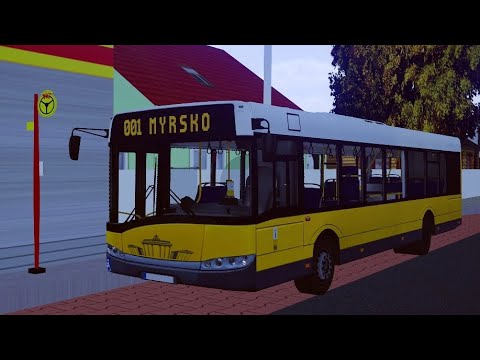 [ГАЙД] Где скачать и как установить моды в Proton Bus Simulator на ПК.