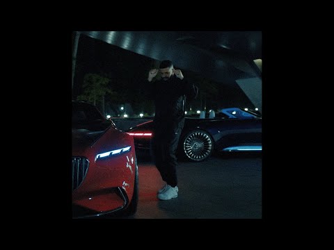 [FREE FOR PROFIT] DRAKE X ASAP ROCKY TYPE BEAT - CLICHE | Free For Profit Beats