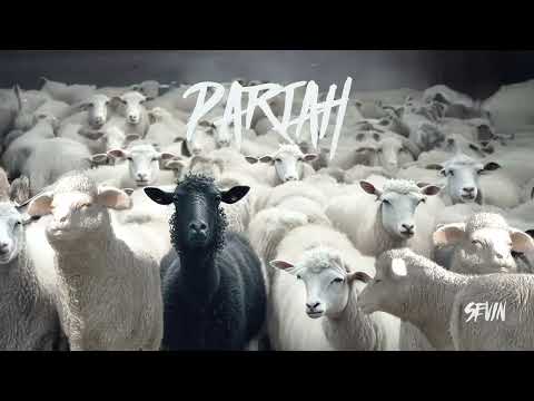 Video thumbnail for Pariah