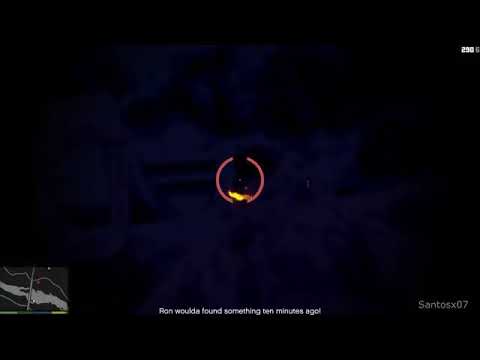 Grand Theft Auto 5 PC Walkthrough Part 47