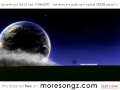 Teddy Pendergrass - Hot Love