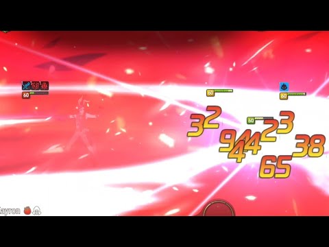 [EpicSeven] Bunnyman returns