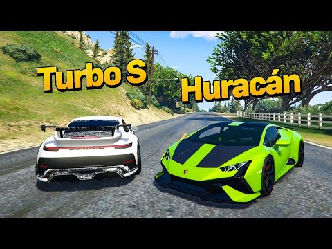 Probamos La Coleccion De Autos Que Saqueamos Gta Rp