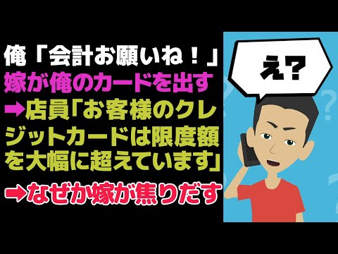 Aldi Talk のクレジットを問い合わせる