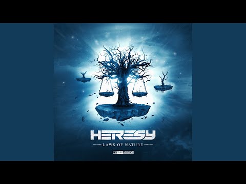 Where I Belong feat. Igneon System