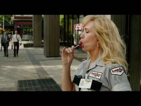 Masterminds - Teaser Trailer