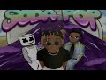 Juice WRLD Roddy Ricch Soda Pop Unreleased Lyrics
