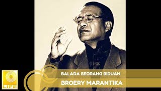 Download lagu Broery Marantika -  Balada Seorang Biduan mp3