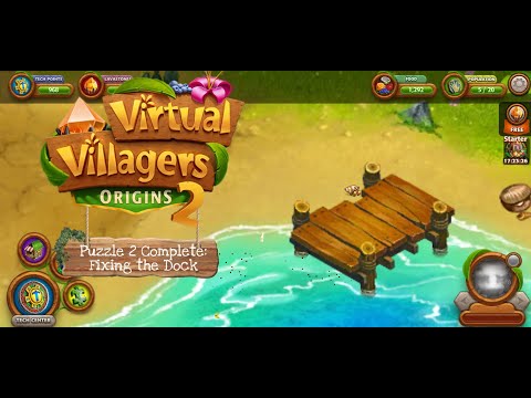 Accounting Crossword Puzzles Chapter 1 2​: Detailed Login Instructions| Loginnote