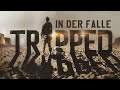 Trapped In Der Falle ACTION THRILLER L Ganzer Thriller Auf Deutsch Spielfilm Kostenlos Ansehen