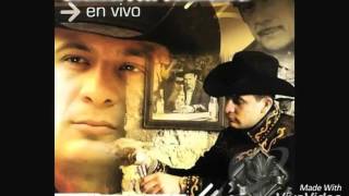 VALENTIN ELIZALDE EL CARRETERO ( VIDEO NO OFICIAL)