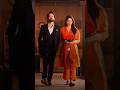 Bade Acche Lagte Hai Serial Bade Acche Lagte Hai Serial Status Youtube Serial Shorts Tranding